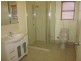 144 Ocean View Drive, Bowen QLD 4805