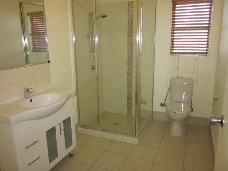 144 Ocean View Drive, Bowen QLD 4805