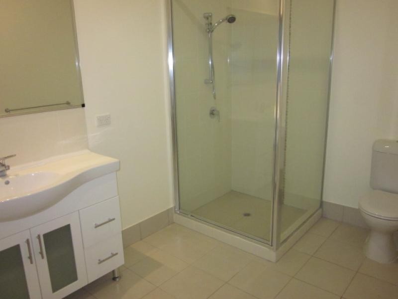 144 Ocean View Drive, Bowen QLD 4805