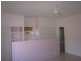 144 Ocean View Drive, Bowen QLD 4805