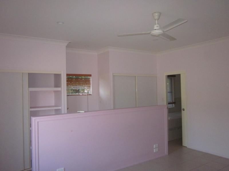144 Ocean View Drive, Bowen QLD 4805