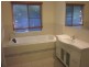 144 Ocean View Drive, Bowen QLD 4805