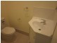 144 Ocean View Drive, Bowen QLD 4805