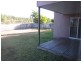 144 Ocean View Drive, Bowen QLD 4805