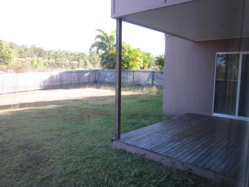 144 Ocean View Drive, Bowen QLD 4805