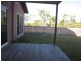 144 Ocean View Drive, Bowen QLD 4805