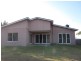 144 Ocean View Drive, Bowen QLD 4805