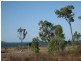 144 Ocean View Drive, Bowen QLD 4805