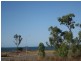 144 Ocean View Drive, Bowen QLD 4805