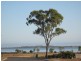 144 Ocean View Drive, Bowen QLD 4805