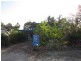 123 Esplanade, Bowen QLD 4805