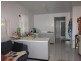 123 Esplanade, Bowen QLD 4805