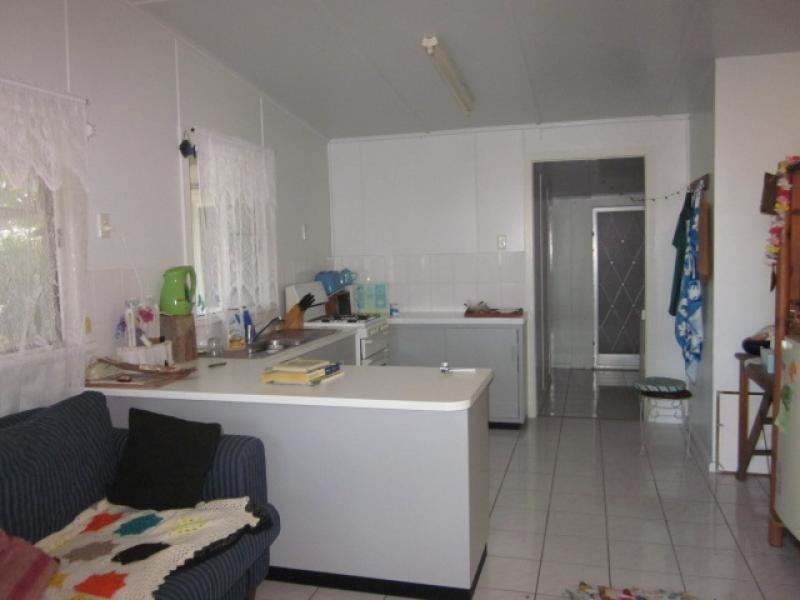 123 Esplanade, Bowen QLD 4805