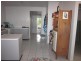 123 Esplanade, Bowen QLD 4805