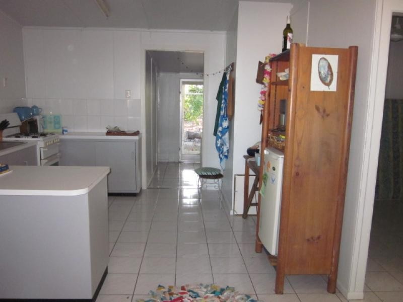 123 Esplanade, Bowen QLD 4805