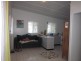 123 Esplanade, Bowen QLD 4805