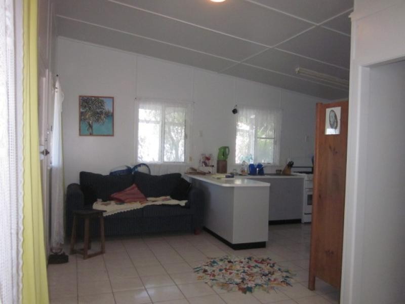 123 Esplanade, Bowen QLD 4805