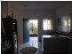 123 Esplanade, Bowen QLD 4805