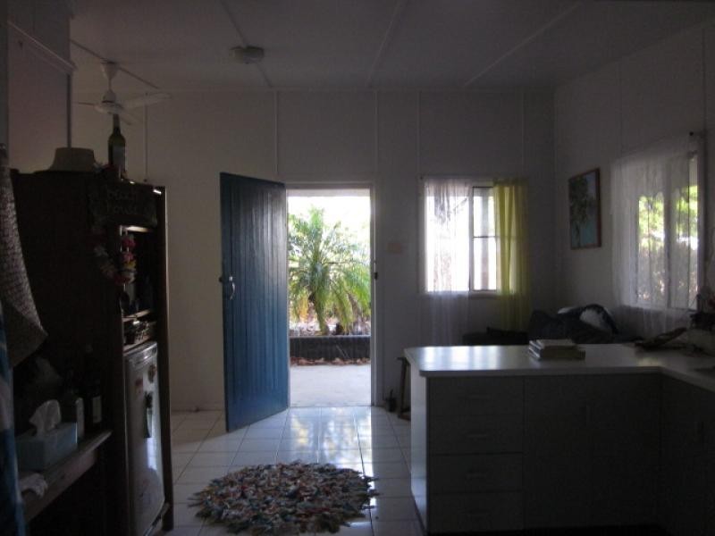 123 Esplanade, Bowen QLD 4805