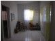 123 Esplanade, Bowen QLD 4805