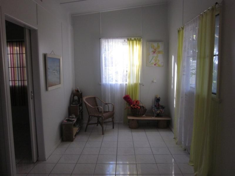 123 Esplanade, Bowen QLD 4805
