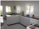 123 Esplanade, Bowen QLD 4805