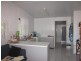 123 Esplanade, Bowen QLD 4805