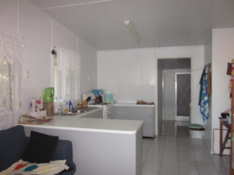 123 Esplanade, Bowen QLD 4805