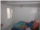 123 Esplanade, Bowen QLD 4805