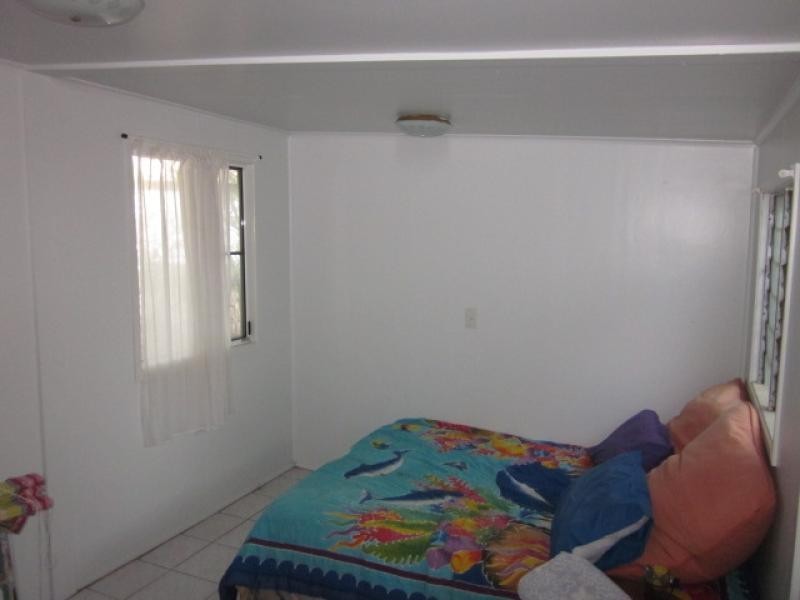 123 Esplanade, Bowen QLD 4805