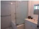 123 Esplanade, Bowen QLD 4805