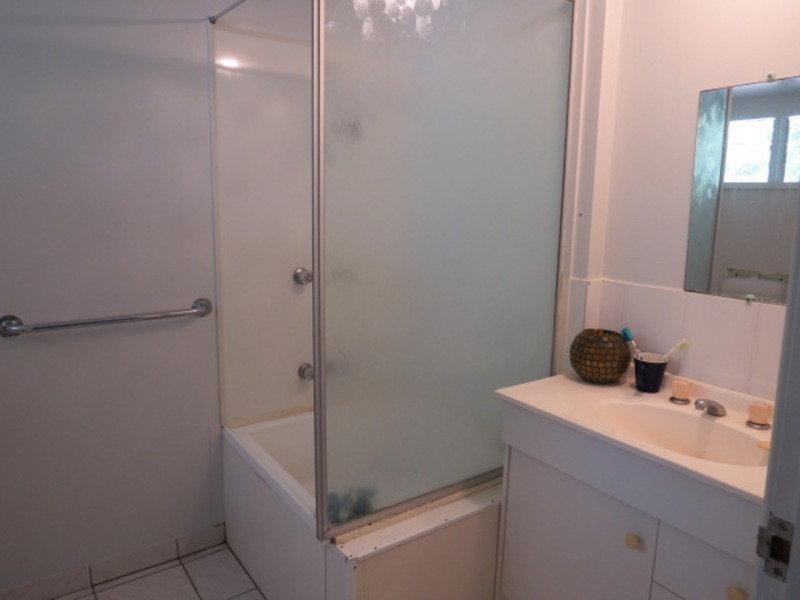 123 Esplanade, Bowen QLD 4805