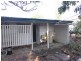 123 Esplanade, Bowen QLD 4805