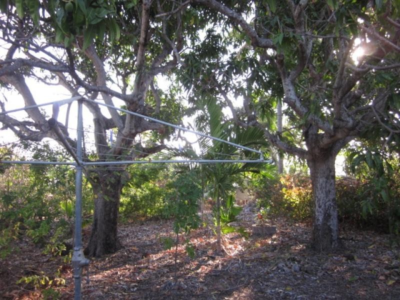123 Esplanade, Bowen QLD 4805