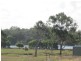 9 Morrill Street, Bowen QLD 4805