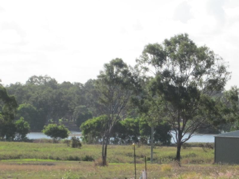 9 Morrill Street, Bowen QLD 4805