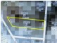 9 Morrill Street, Bowen QLD 4805
