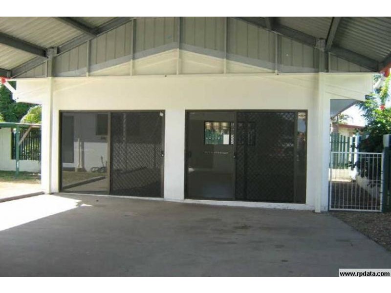 68 Argyle Pk Road, Bowen QLD 4805