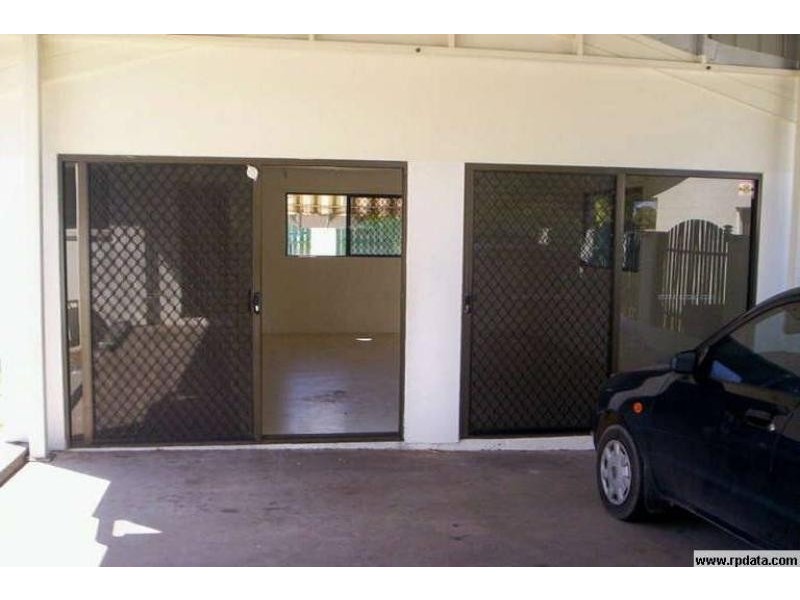 68 Argyle Pk Road, Bowen QLD 4805