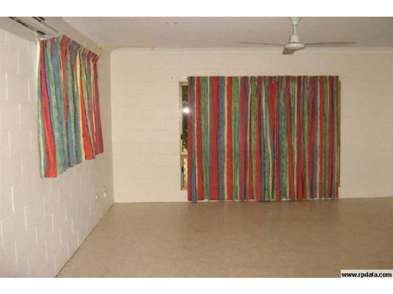 68 Argyle Pk Road, Bowen QLD 4805