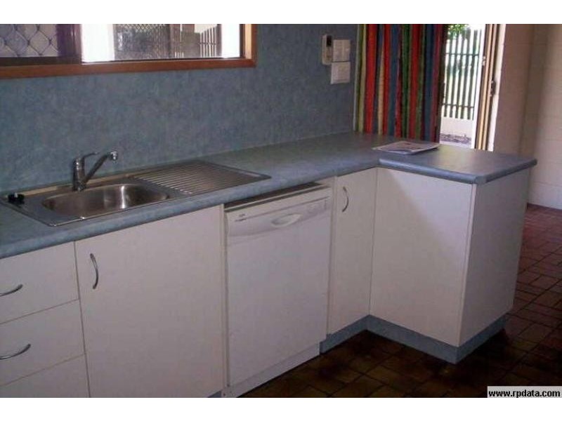 68 Argyle Pk Road, Bowen QLD 4805