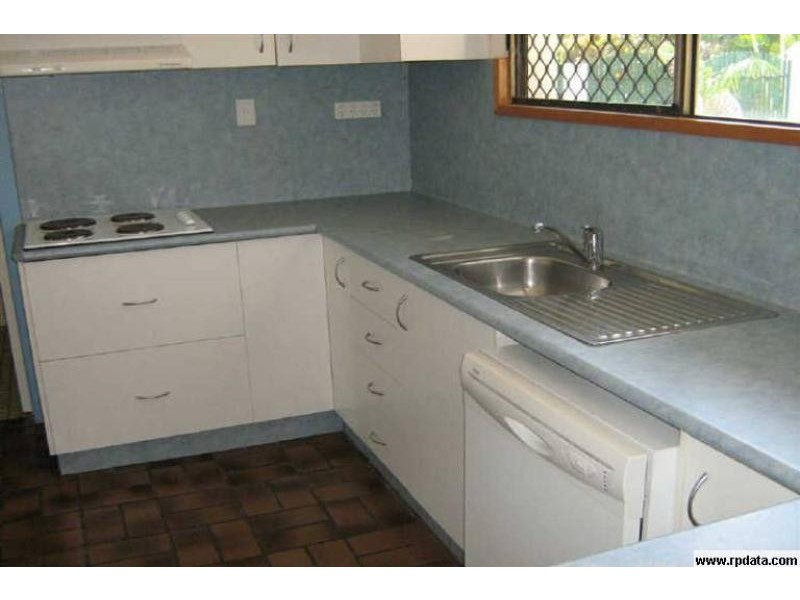 68 Argyle Pk Road, Bowen QLD 4805