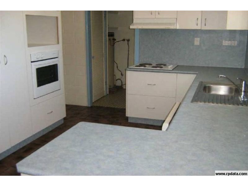 68 Argyle Pk Road, Bowen QLD 4805