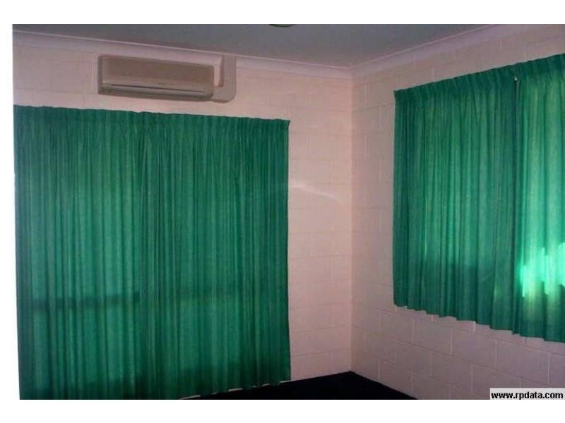 68 Argyle Pk Road, Bowen QLD 4805