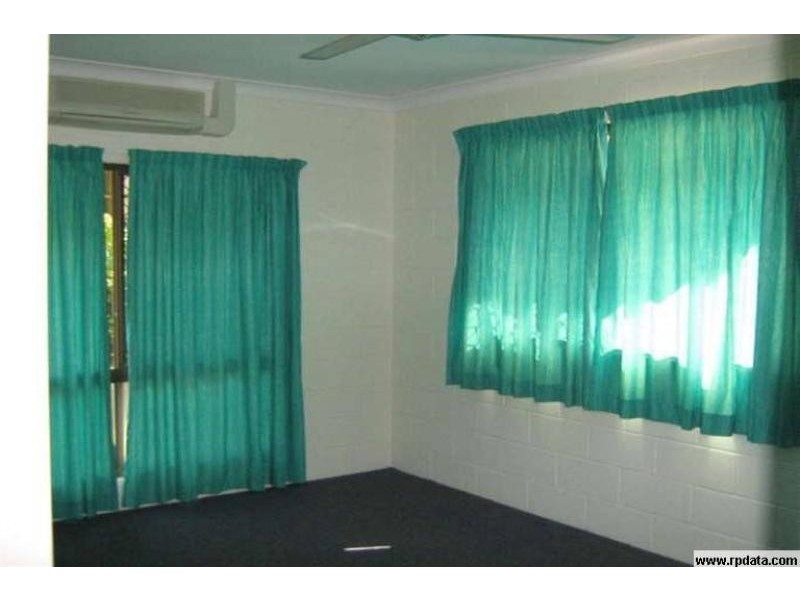 68 Argyle Pk Road, Bowen QLD 4805