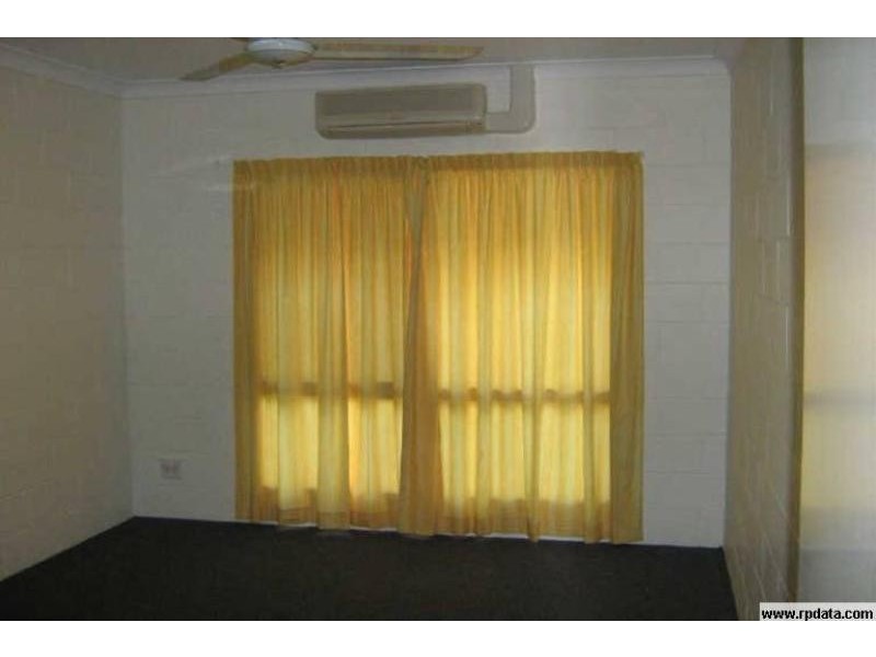 68 Argyle Pk Road, Bowen QLD 4805