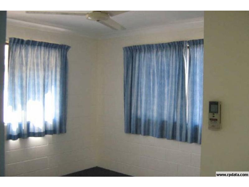 68 Argyle Pk Road, Bowen QLD 4805