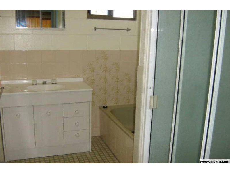 68 Argyle Pk Road, Bowen QLD 4805