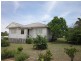 34 Brisbane Street, Bowen QLD 4805