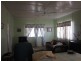 34 Brisbane Street, Bowen QLD 4805